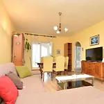 Ana By Interhome بيت للعطل *
