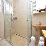 بيت للعطل Ana By Interhome كالي