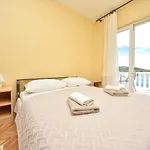 Ana By Interhome بيت للعطل *