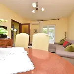 Ana By Interhome بيت للعطل كالي