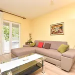 بيت للعطل Ana By Interhome