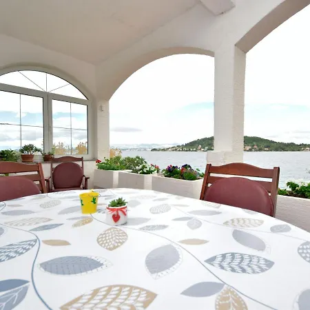 Casa de Férias Ana By Interhome