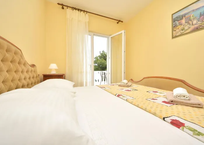 Ana By Interhome * Кали