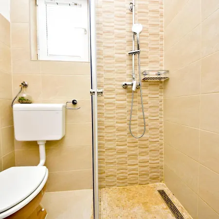 Holiday home Ana By Interhome