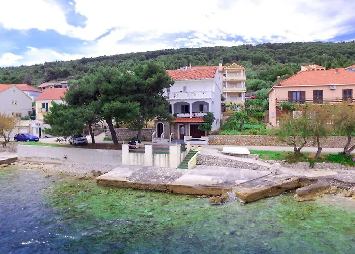 Ana By Interhome * Kali